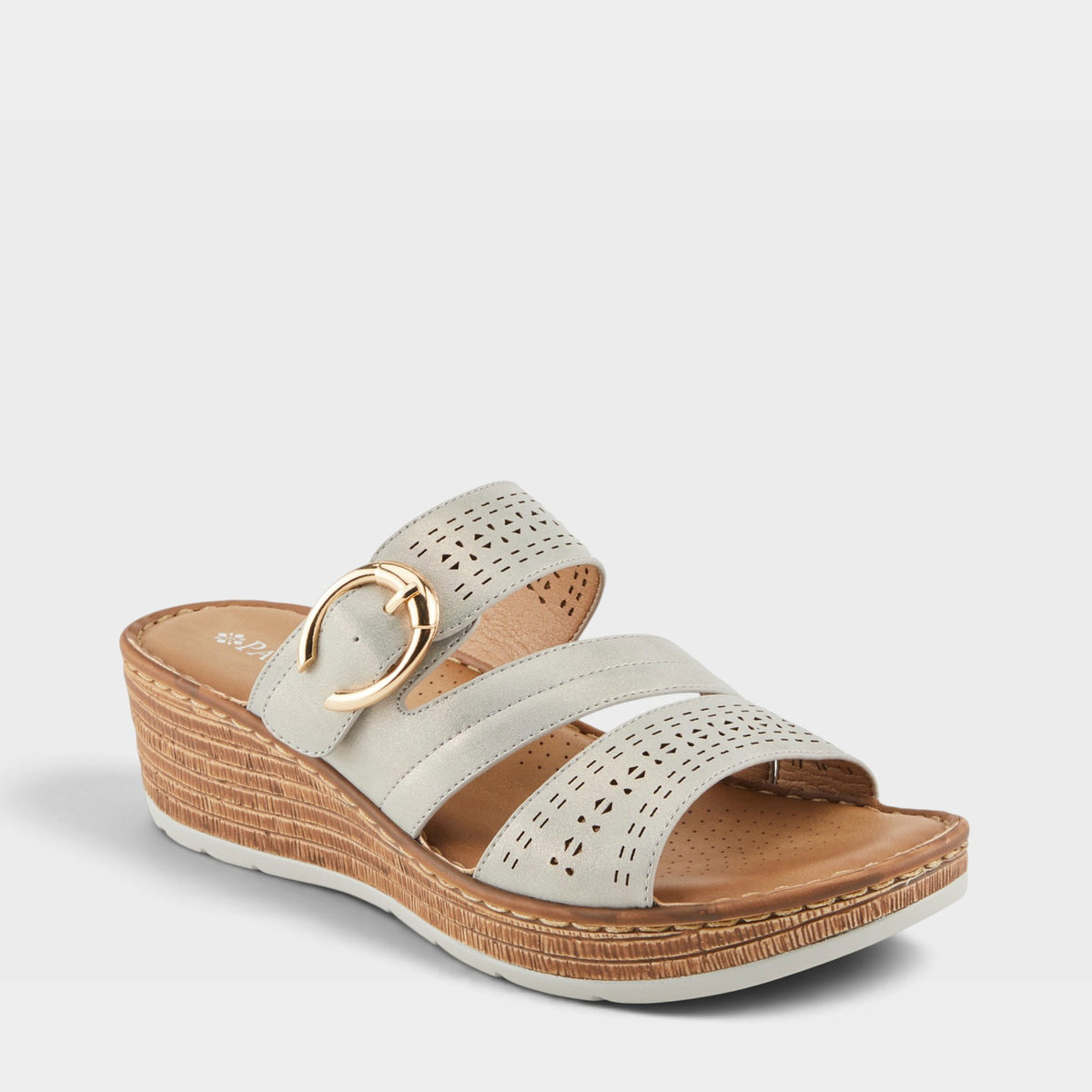 SANDALIAS PATRIZIA SHARONDA-23