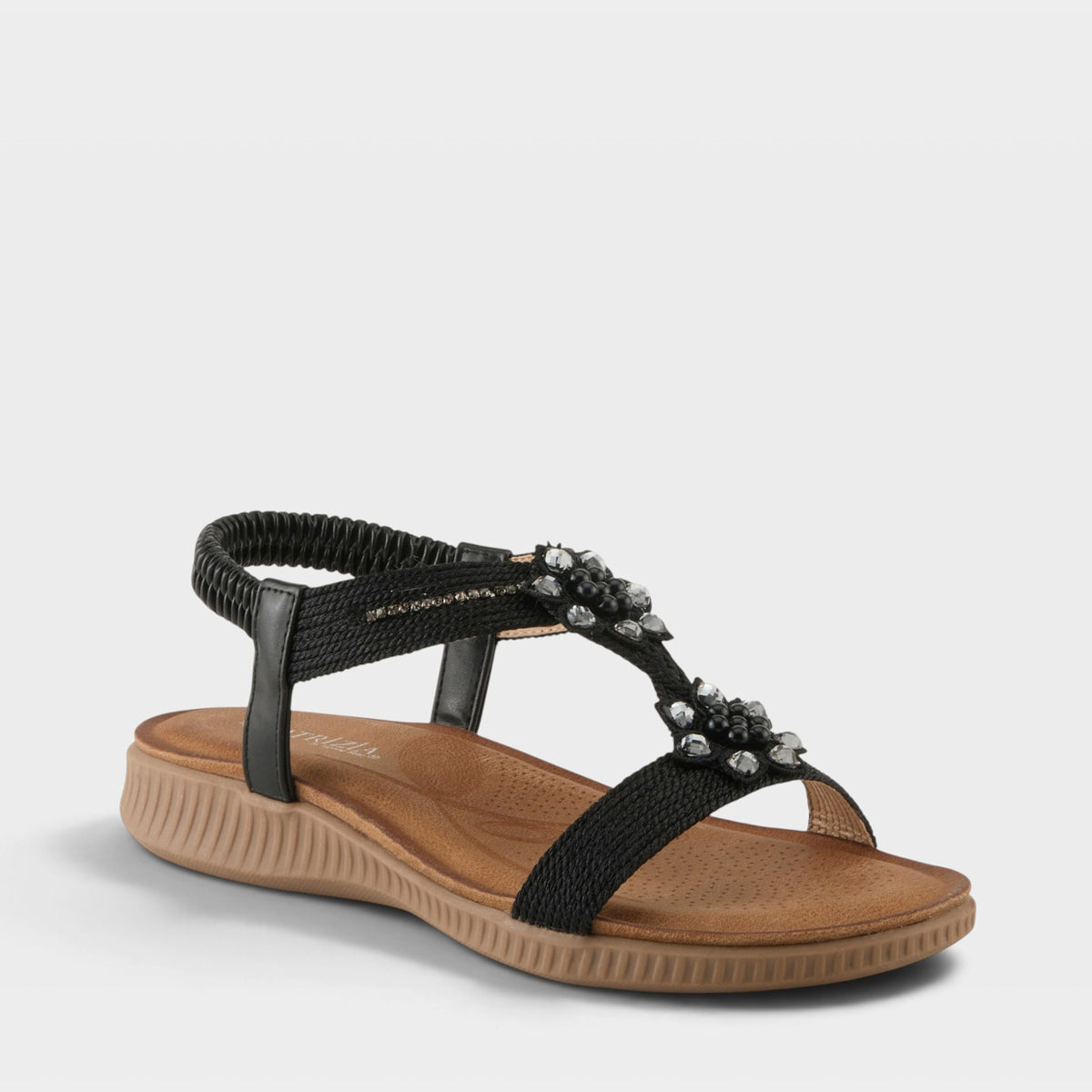 PATRIZIA SHIKOBA SANDALS-1