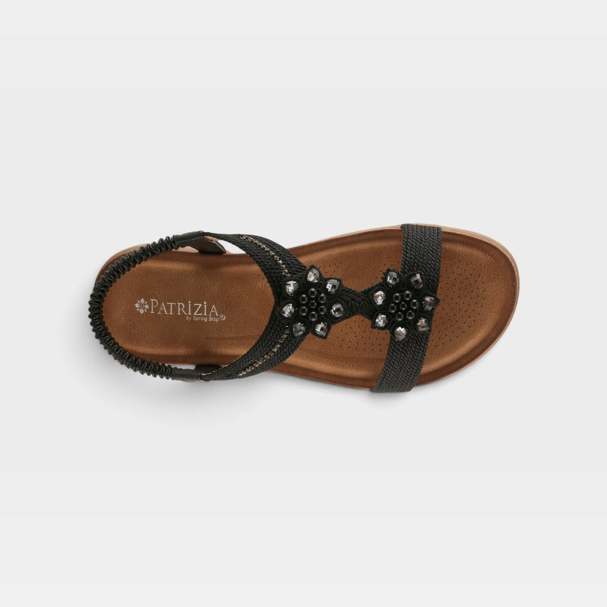 PATRIZIA SHIKOBA SANDALS-4