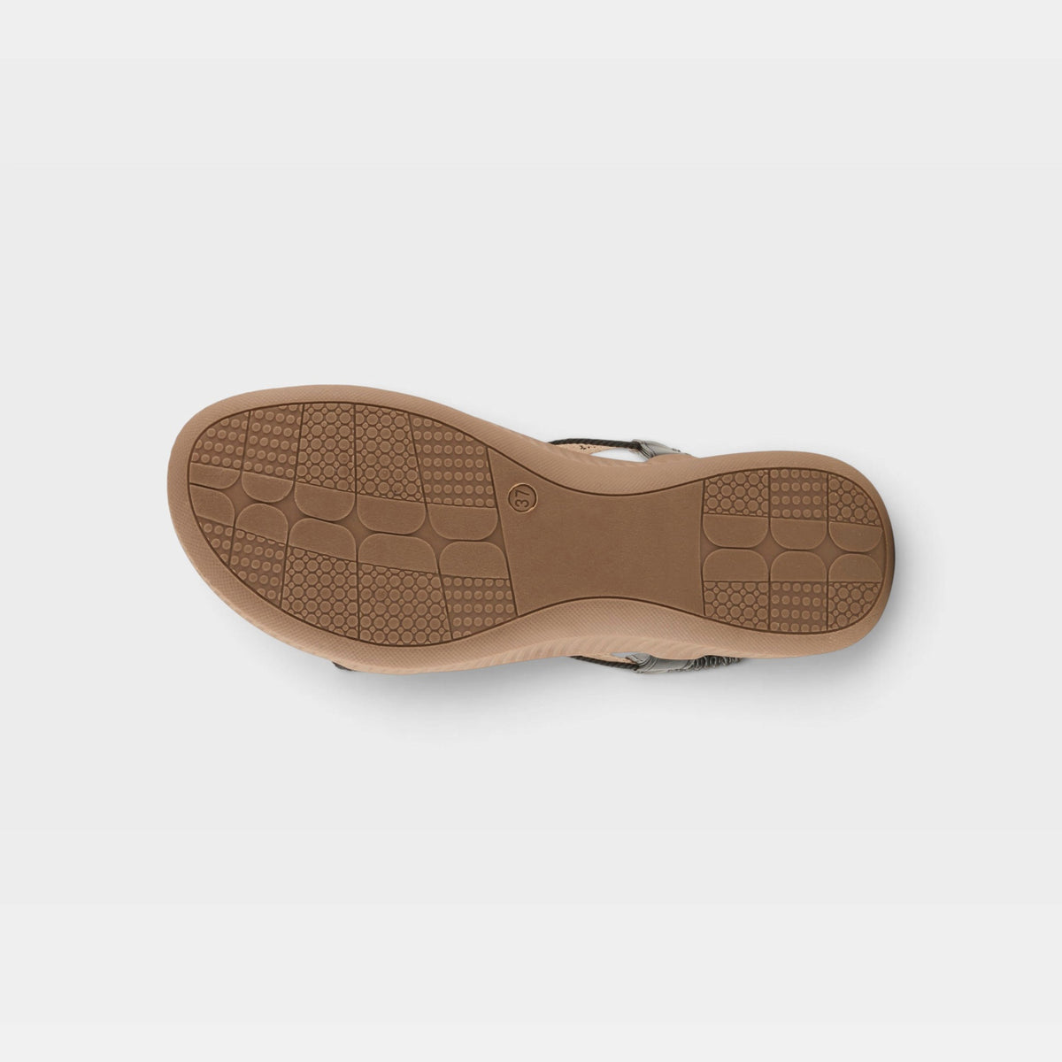 PATRIZIA SHIKOBA SANDALS-5