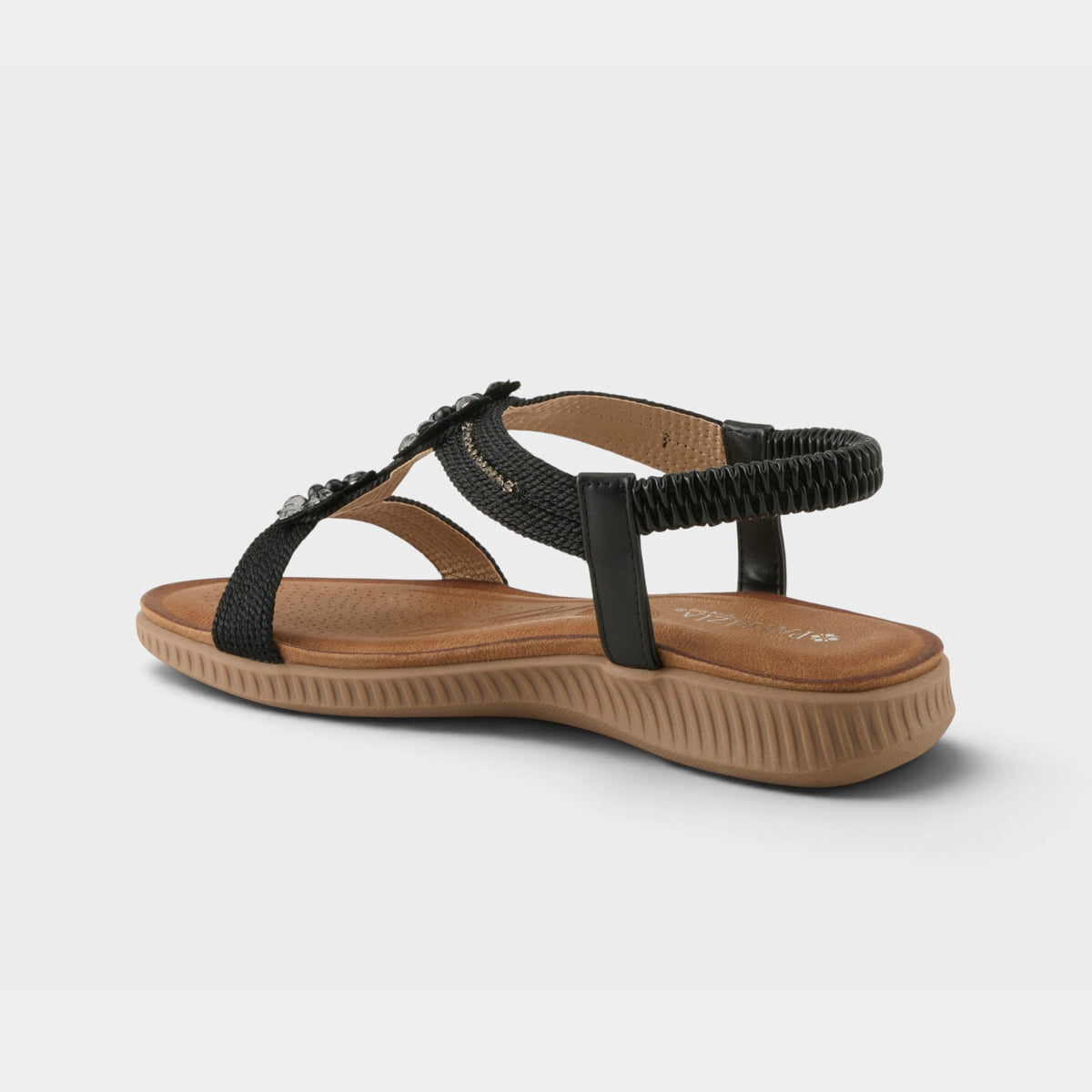 PATRIZIA SHIKOBA SANDALS-6