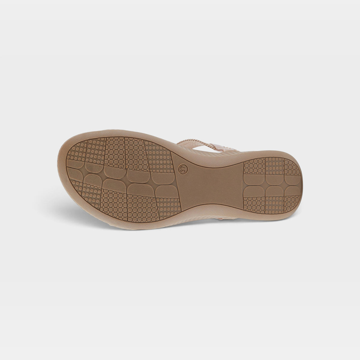 PATRIZIA SHIKOBA SANDALS-11