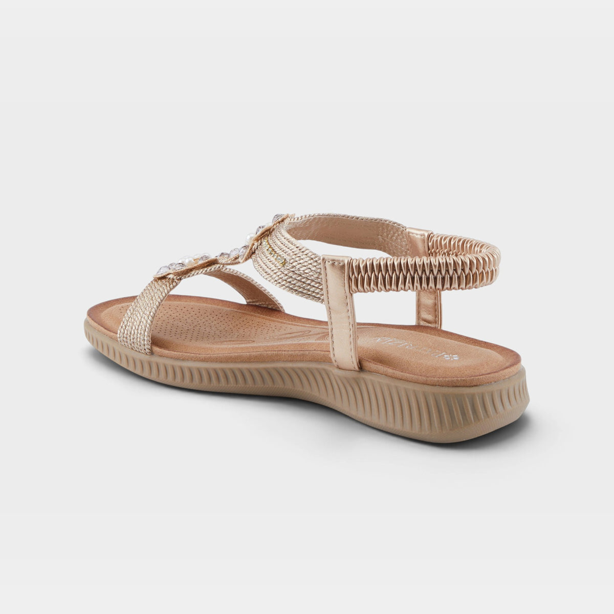 PATRIZIA SHIKOBA SANDALS-12