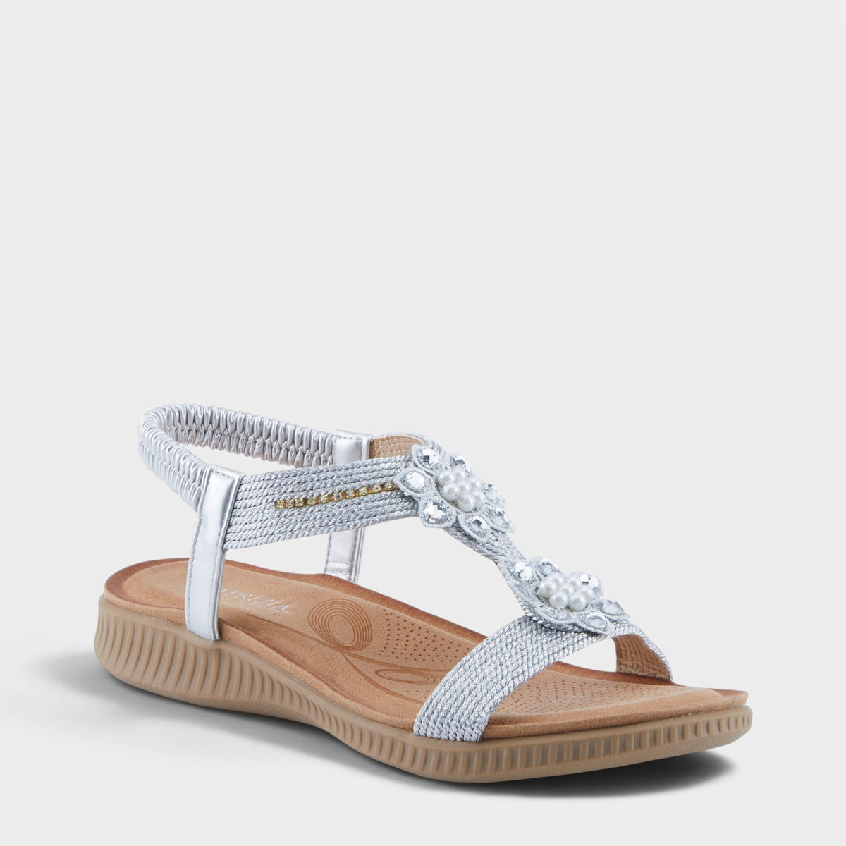 PATRIZIA SHIKOBA SANDALS-13