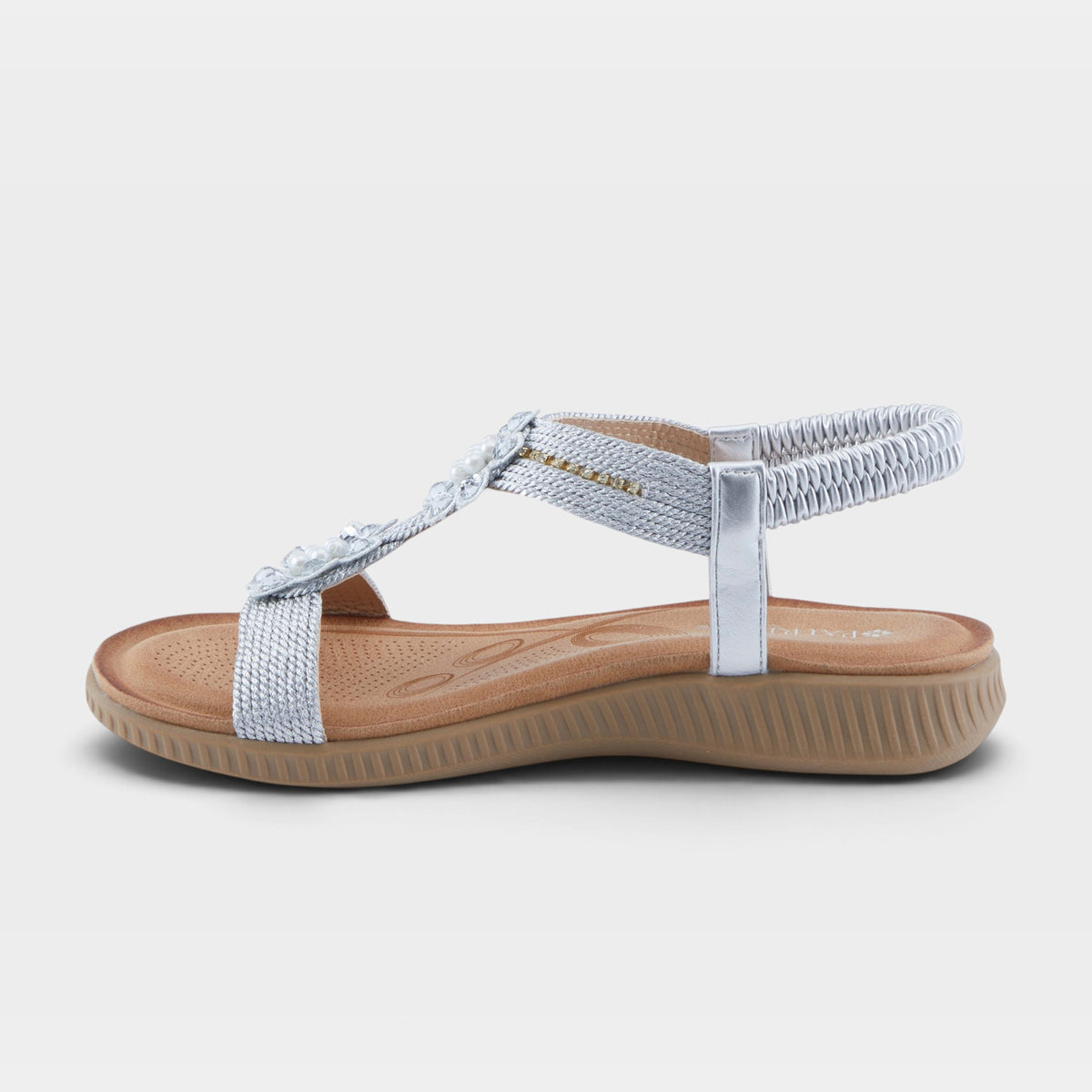 PATRIZIA SHIKOBA SANDALS-15