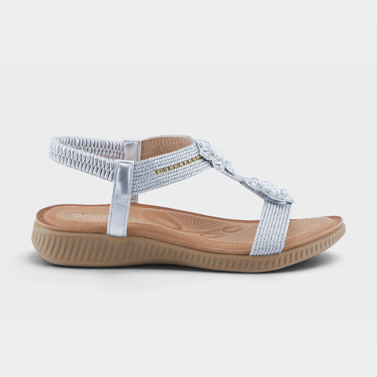 PATRIZIA SHIKOBA SANDALS-14