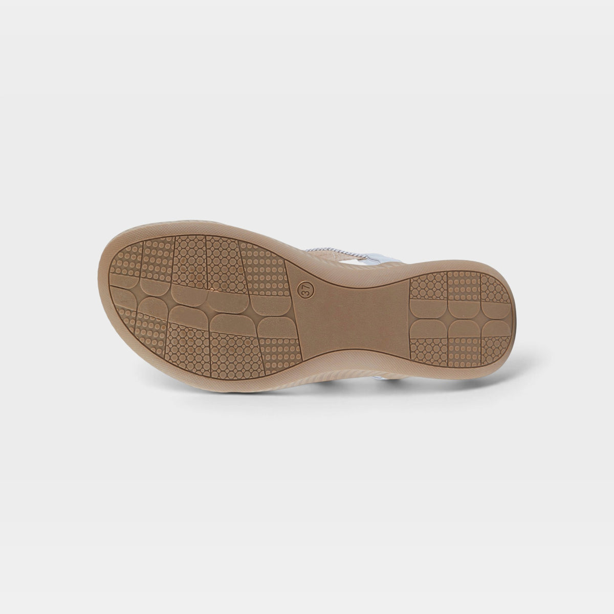PATRIZIA SHIKOBA SANDALS-17