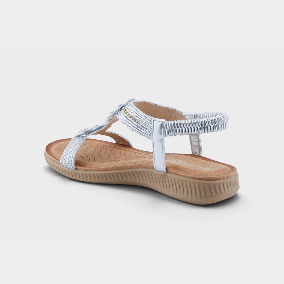 PATRIZIA SHIKOBA SANDALS-18