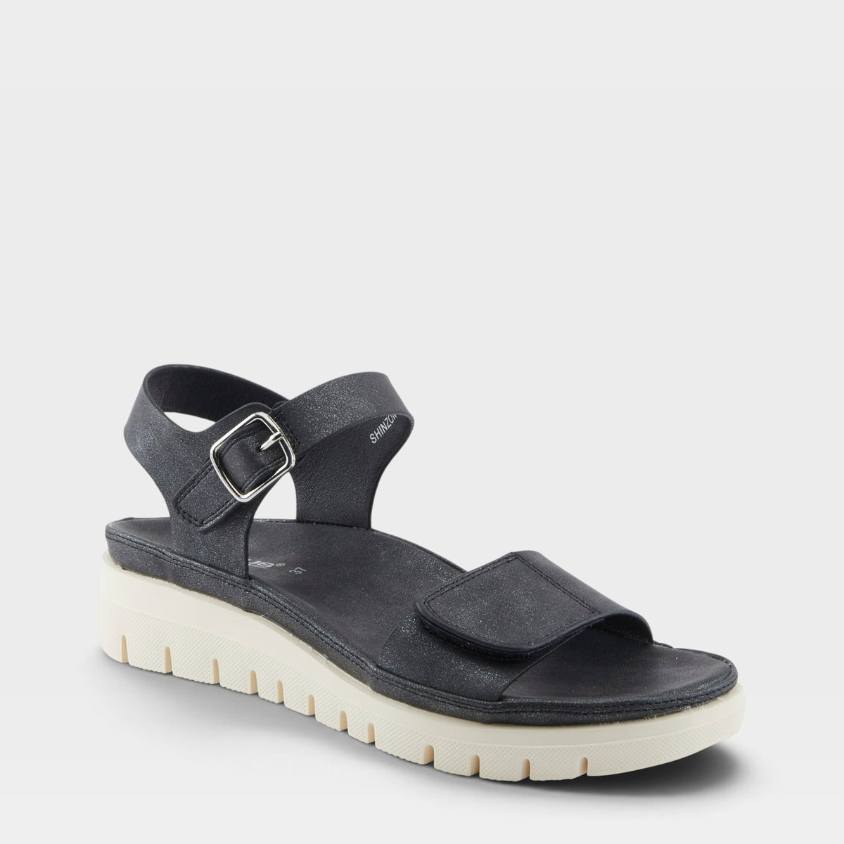 FLEXUS SHINZON SANDALS