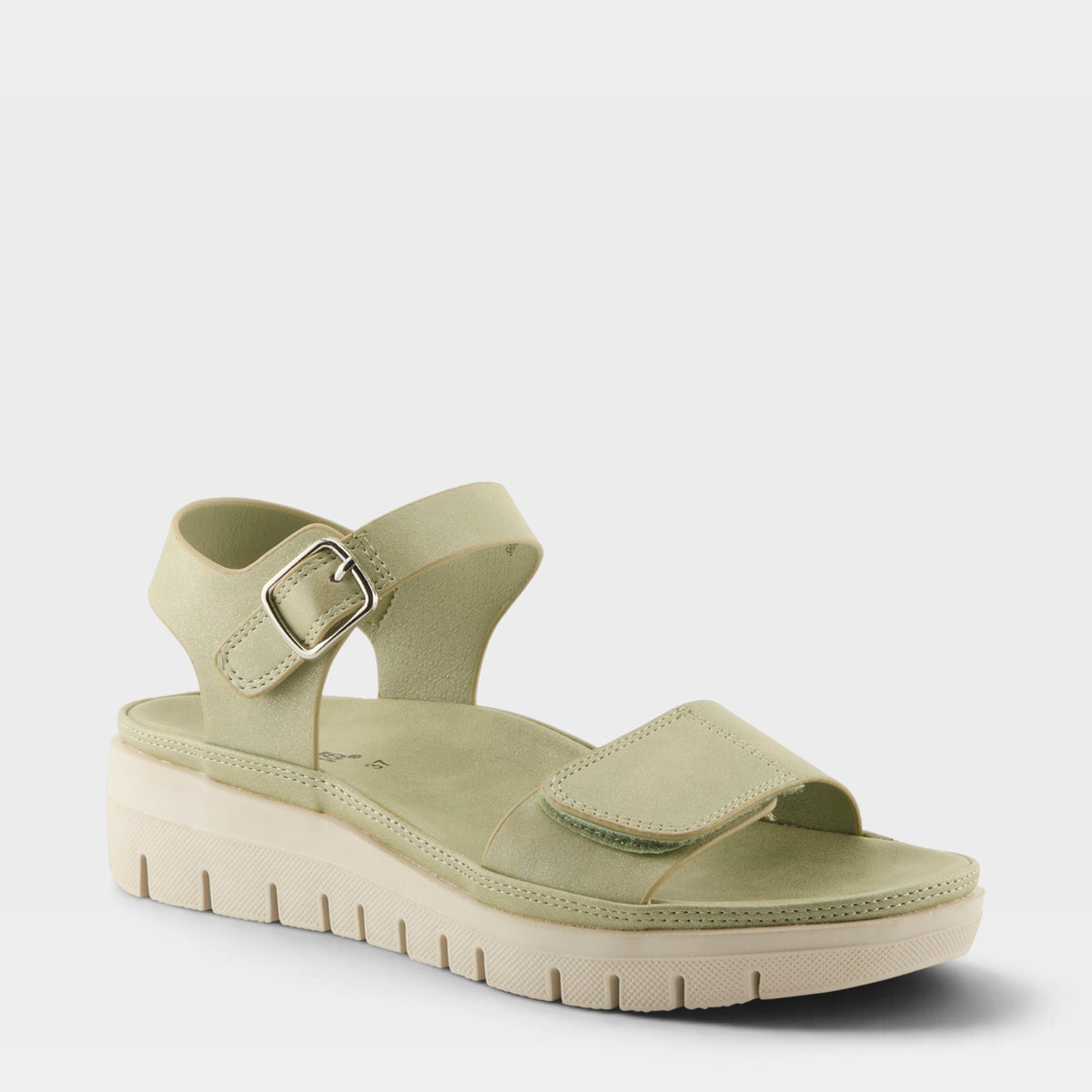 FLEXUS SHINZON SANDALS-3