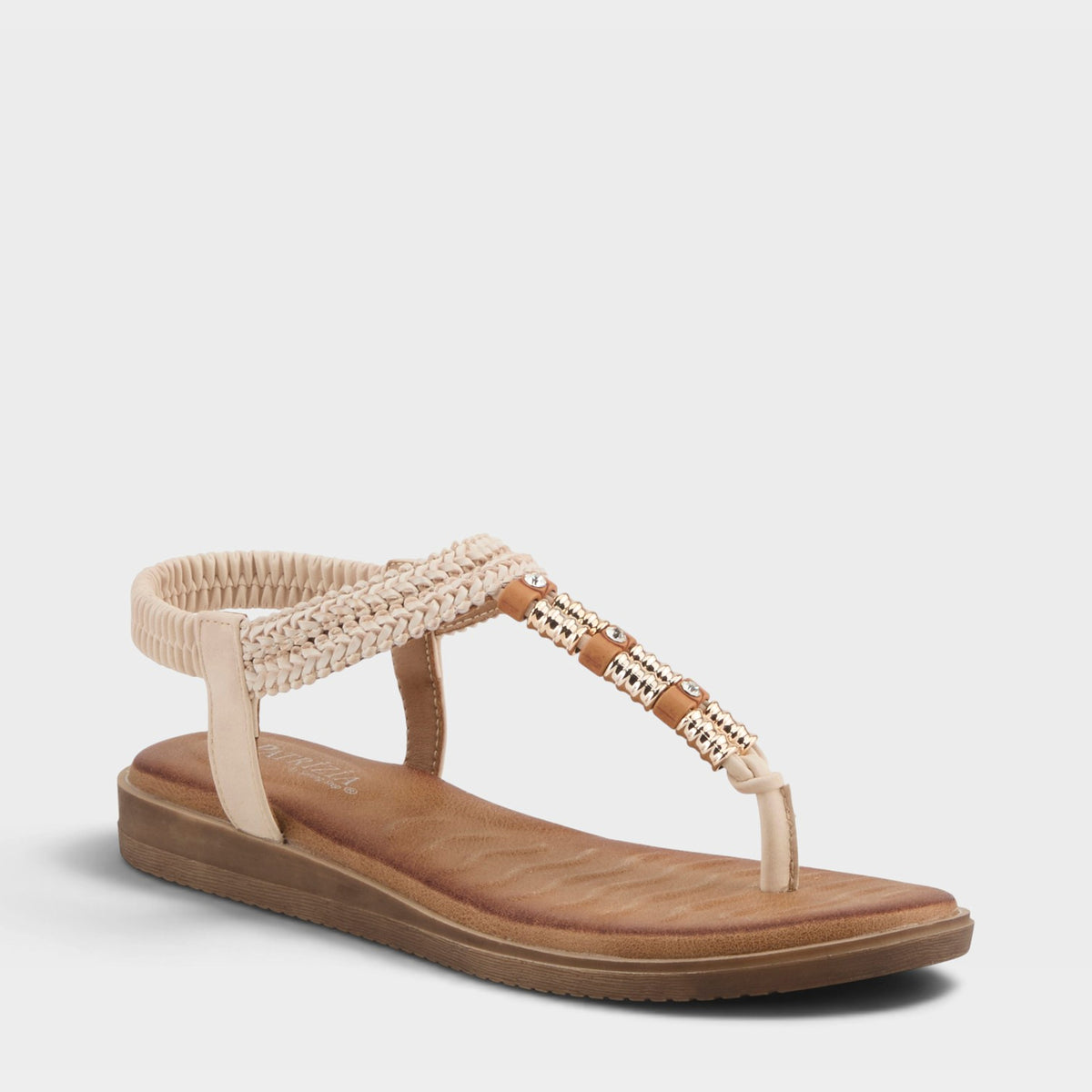 PATRIZIA SHYLA SANDALS-18