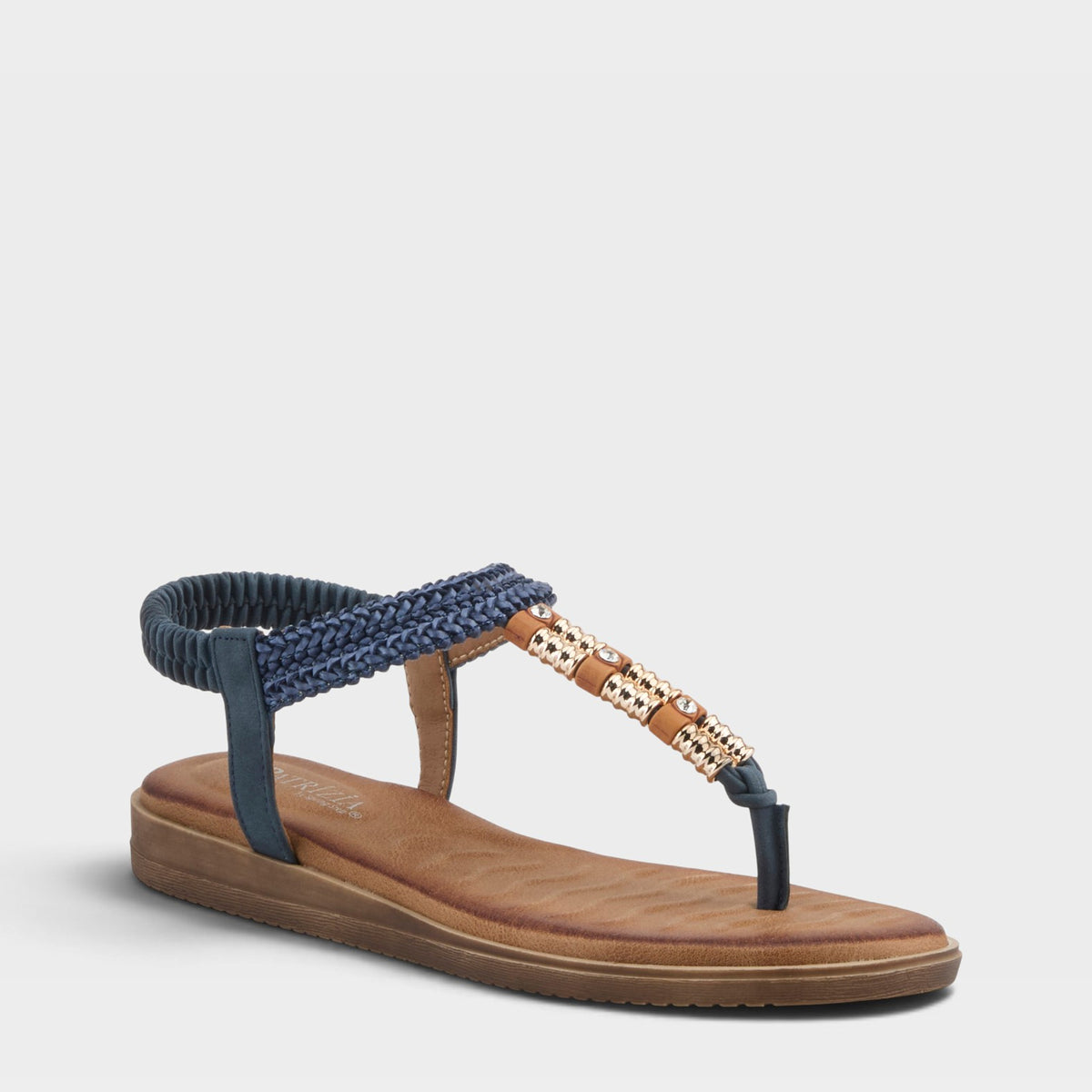PATRIZIA SHYLA SANDALS-19