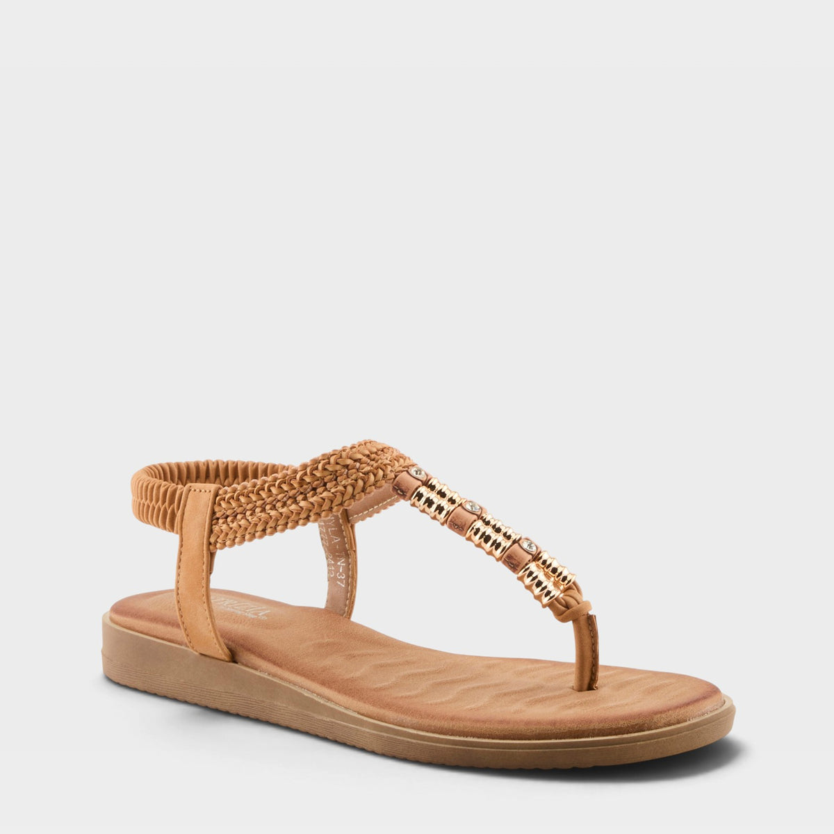 PATRIZIA SHYLA SANDALS-17