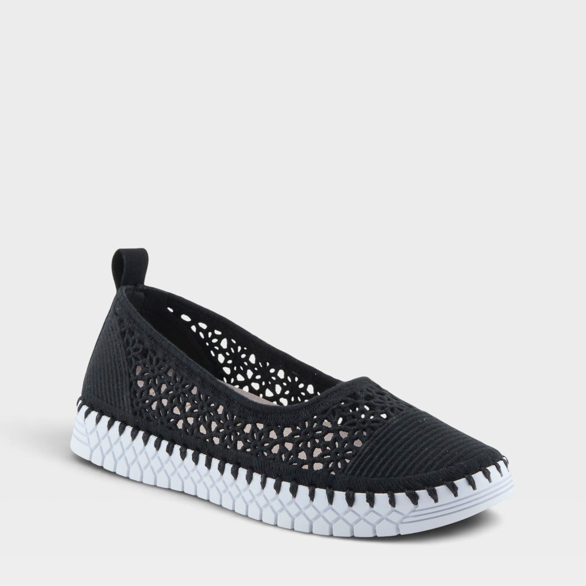 PATRIZIA SKYFALL SHOES-22