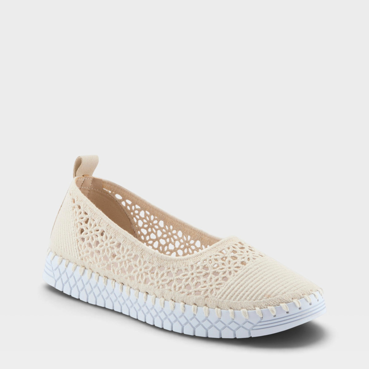 PATRIZIA SKYFALL SHOES-24