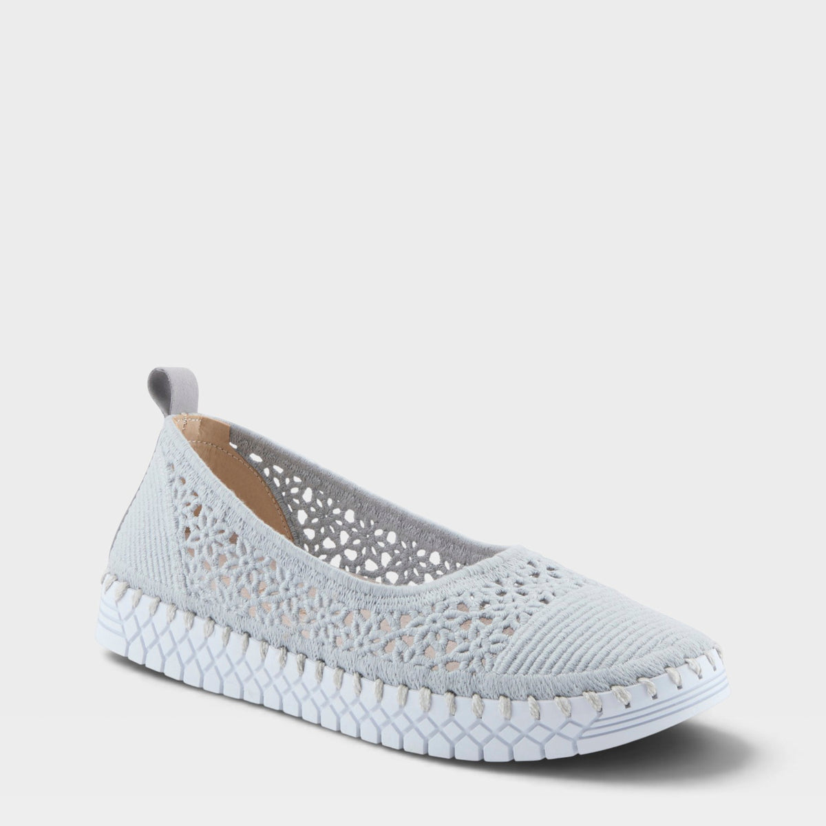 PATRIZIA SKYFALL SHOES-23
