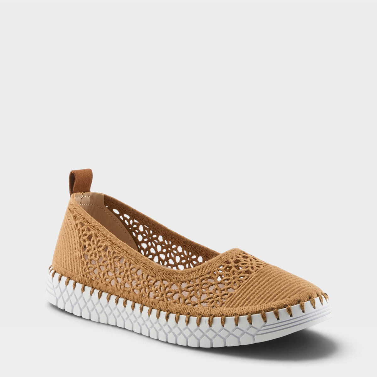 PATRIZIA SKYFALL SHOES-25