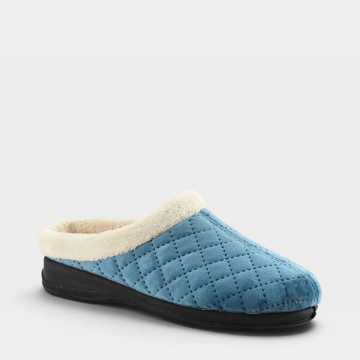 FLEXUS SLEEPER SLIPPERS