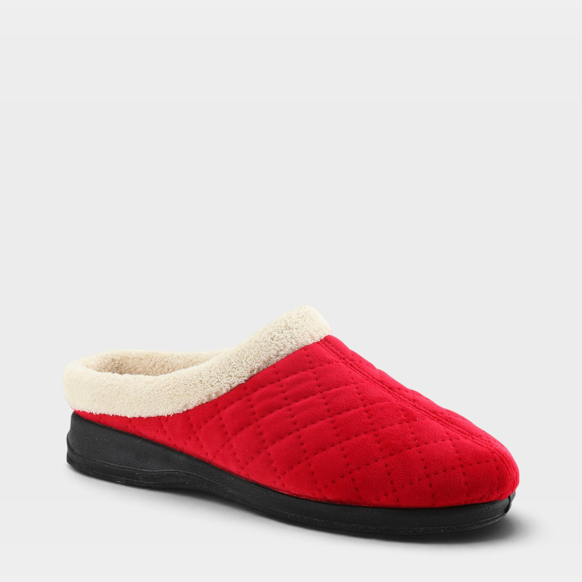 FLEXUS SLEEPER SLIPPERS