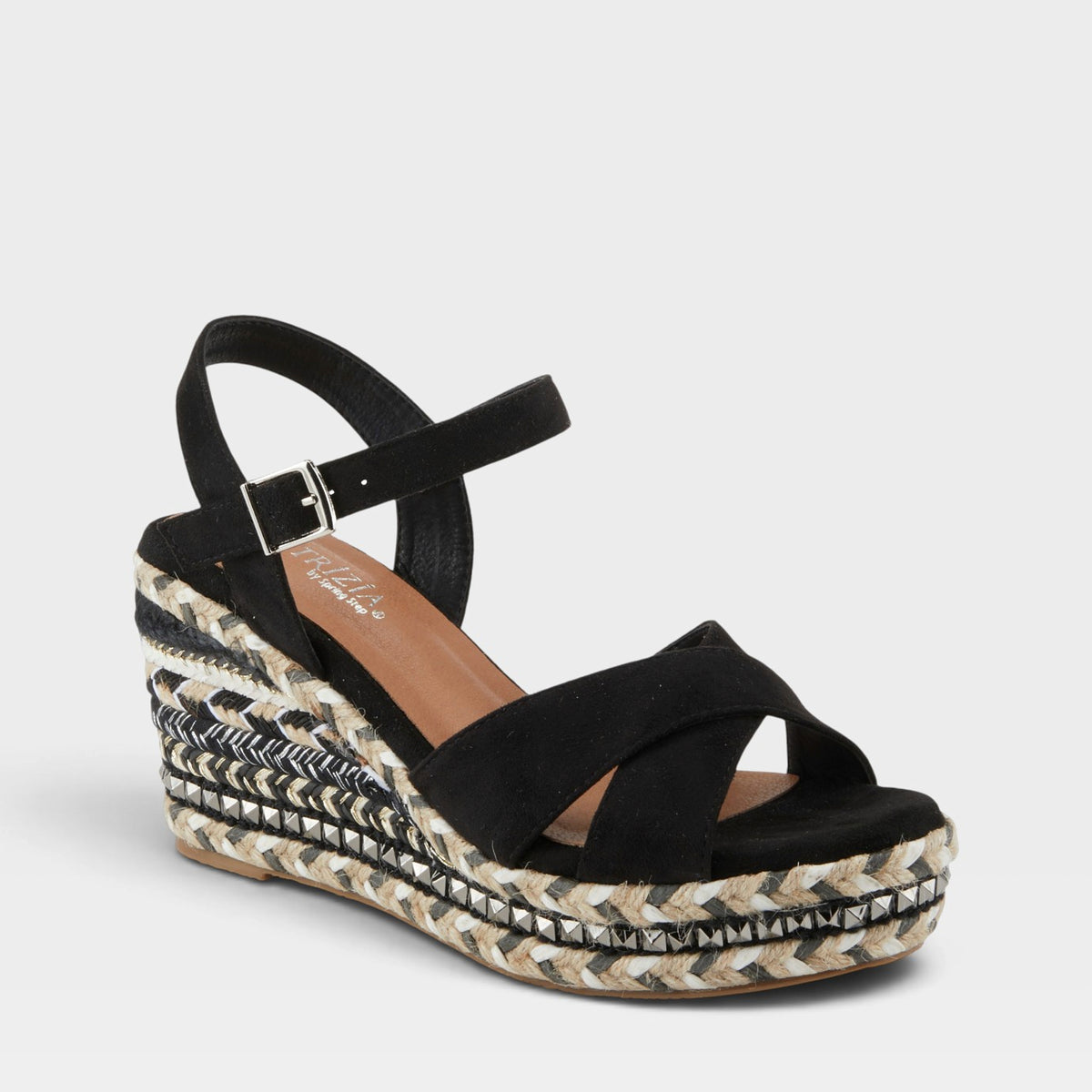 Sandalias Patrizia SLOANE-25