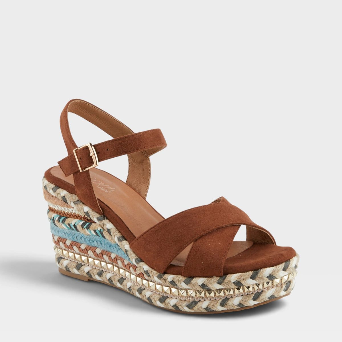 Sandalias Patrizia SLOANE-24