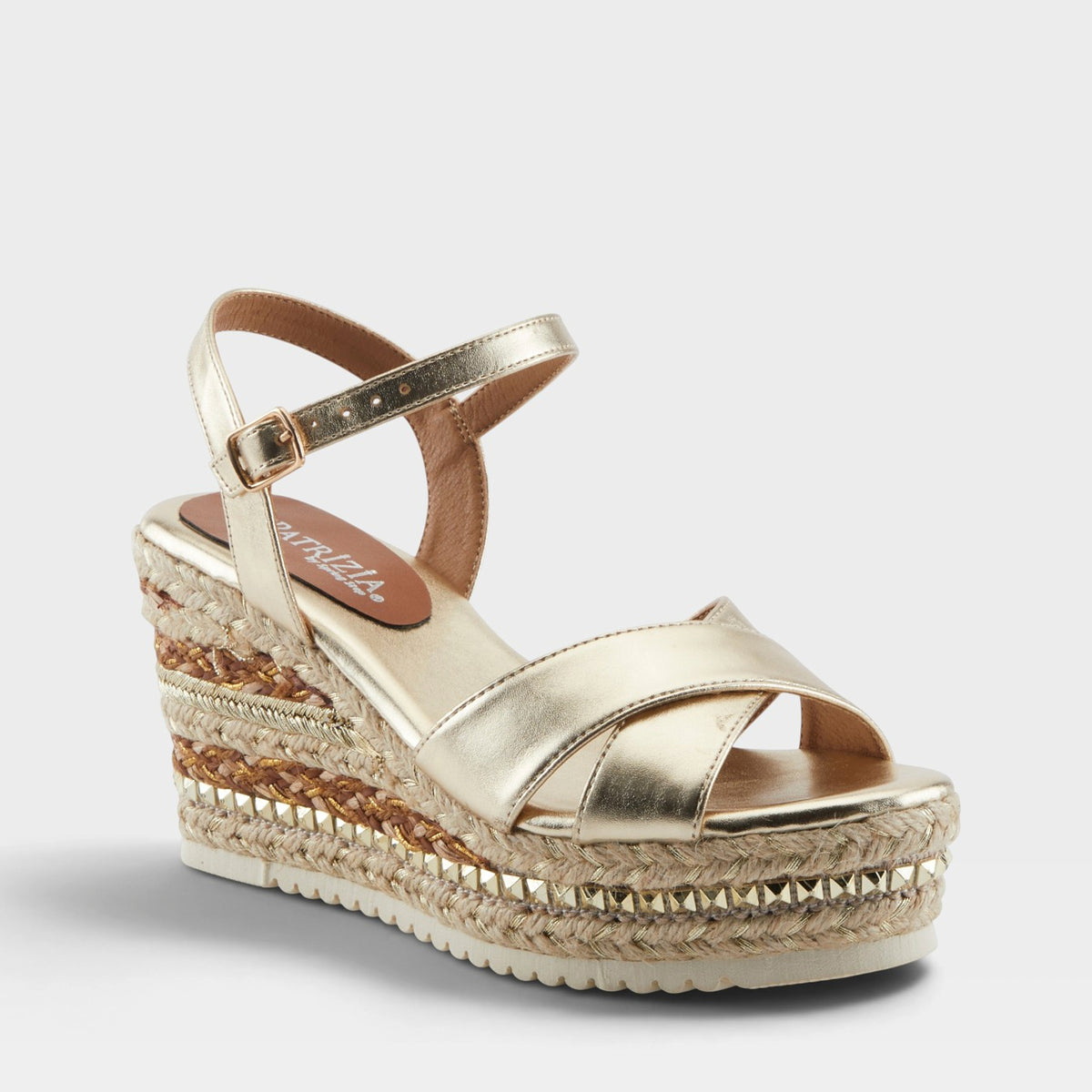 Sandalias Patrizia SLOANE-22