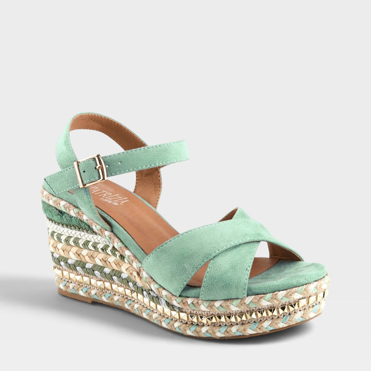 Sandalias Patrizia SLOANE-23