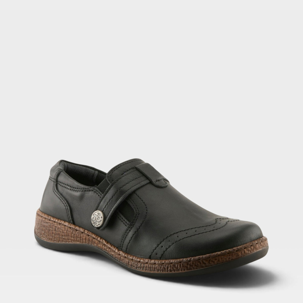 Spring Step SMOLQUA Shoes-25