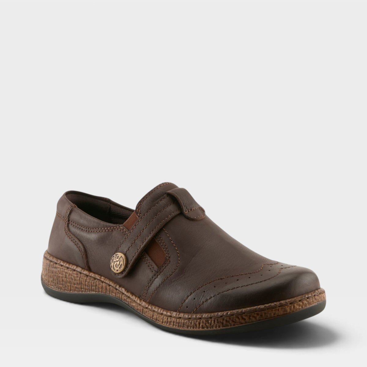 Spring Step SMOLQUA Shoes-13