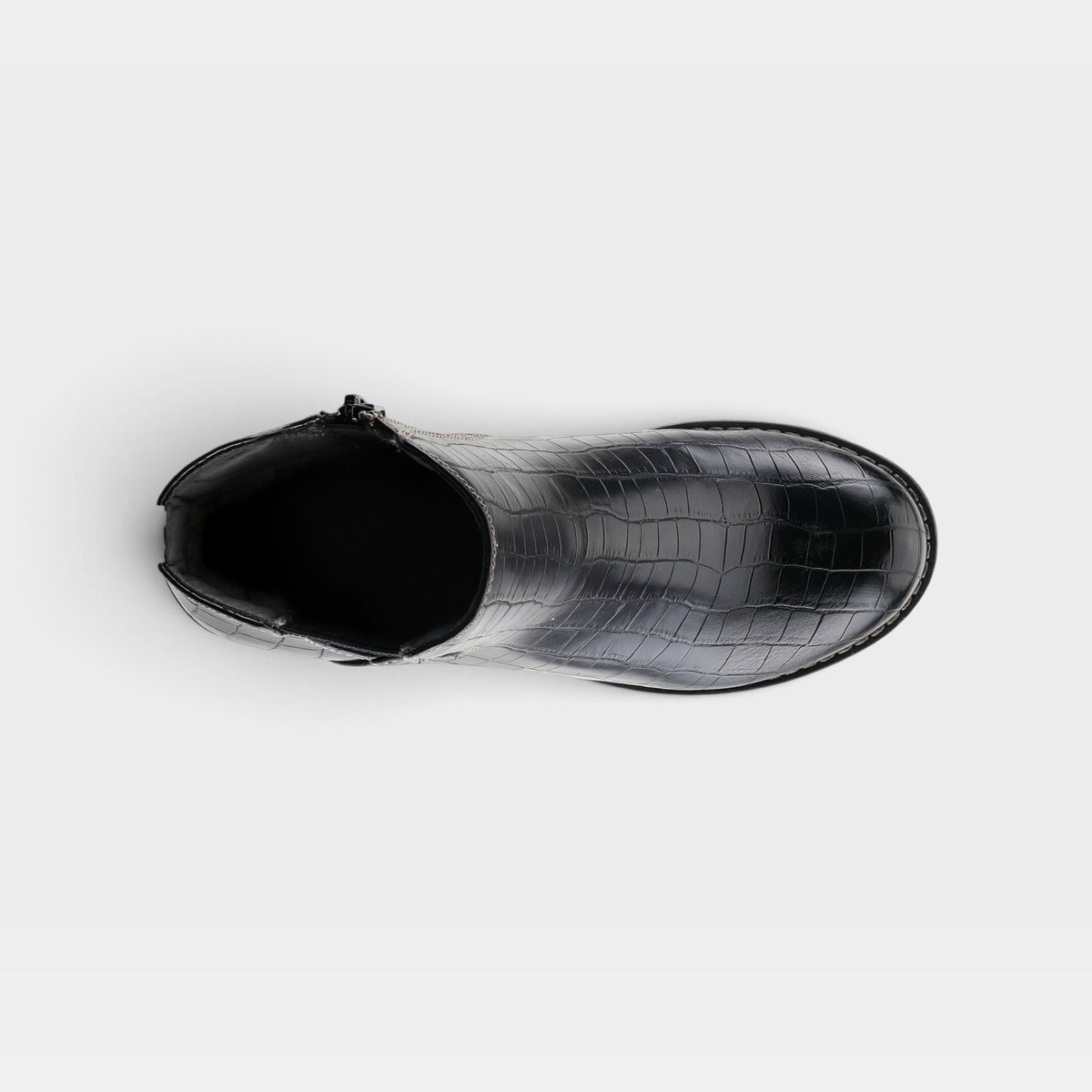 PATRIZIA SMYLIE BOOTIES-28