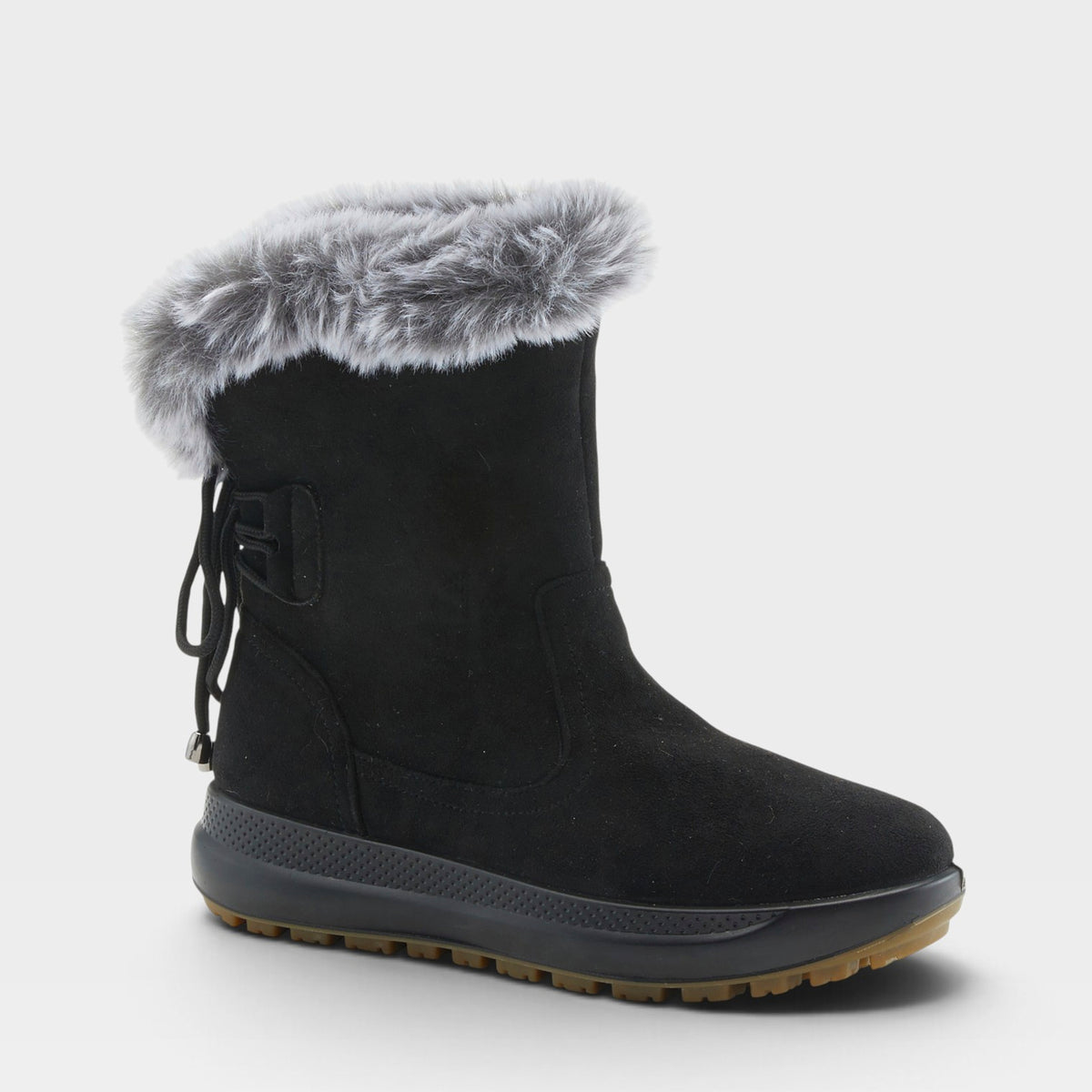 FLEXUS SNOWBIRD MID CALF BOOT-1