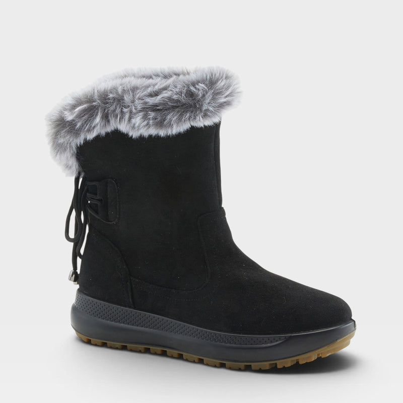 FLEXUS SNOWBIRD MID CALF BOOT