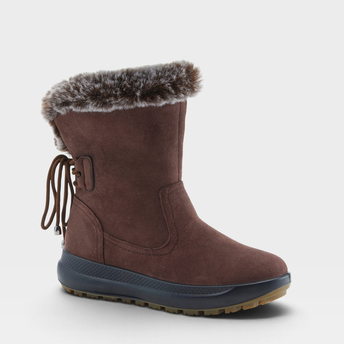 FLEXUS SNOWBIRD MID CALF BOOT-4