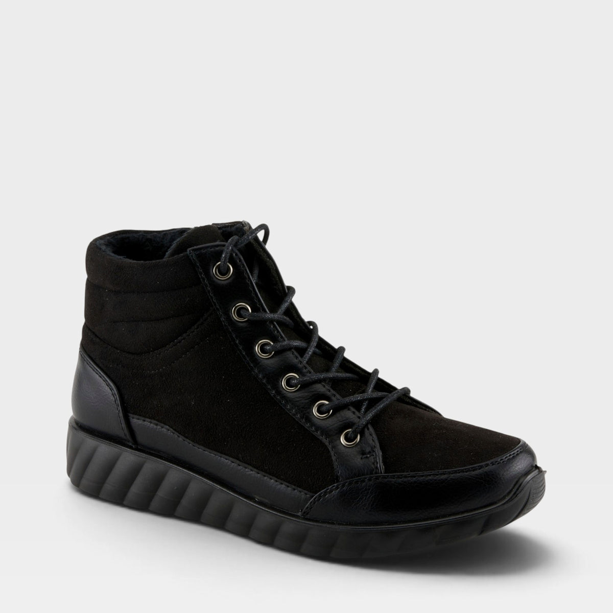 FLEXUS SONATA BOOTS