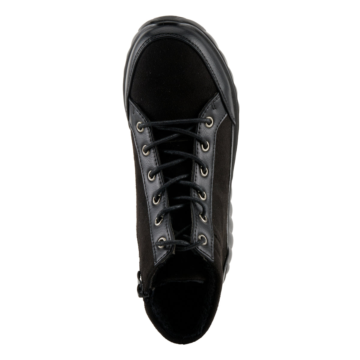 Flexus FLEXUS SONATA BOOTS boot in bordeaux with flexible sole