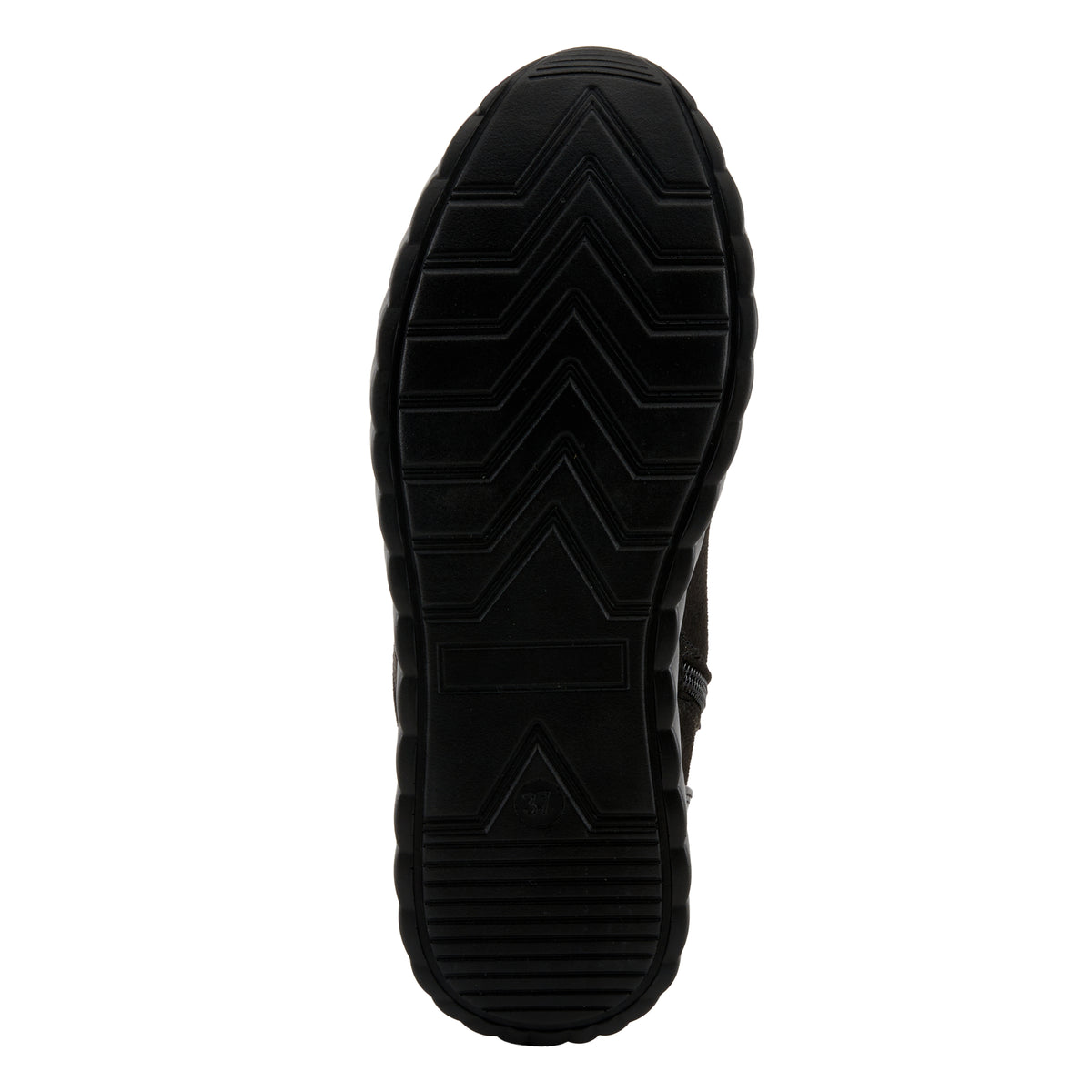 Flexus FLEXUS SONATA BOOTS boot in bordeaux with flexible sole