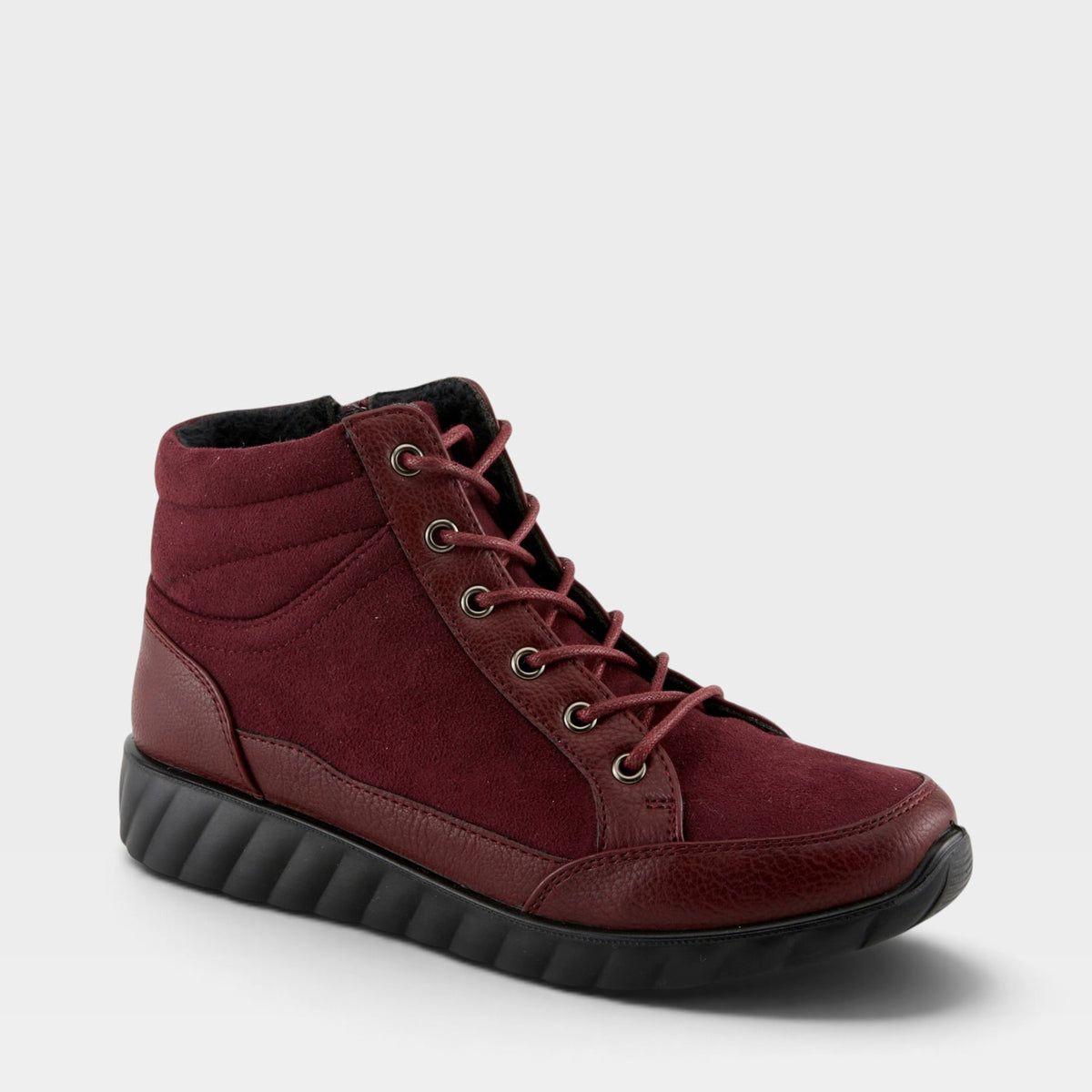 FLEXUS SONATA BOOTS