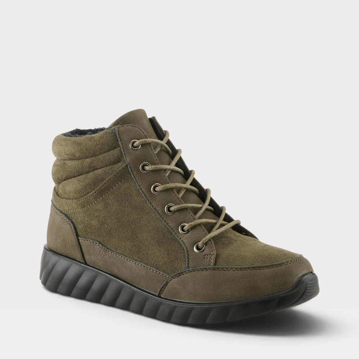 FLEXUS SONATA BOOTS-3