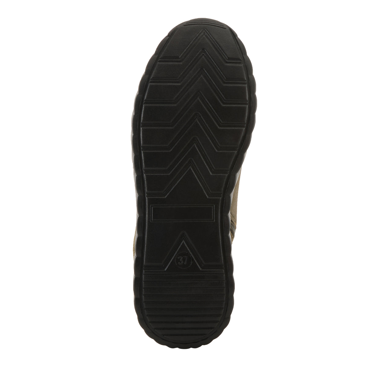 Flexus FLEXUS SONATA BOOTS boot in black with flexible sole