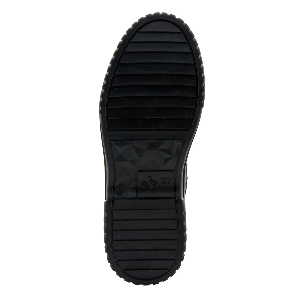Spring Step SPRING STEP SORELLA BOOTS boot in black with comfortable everyday design