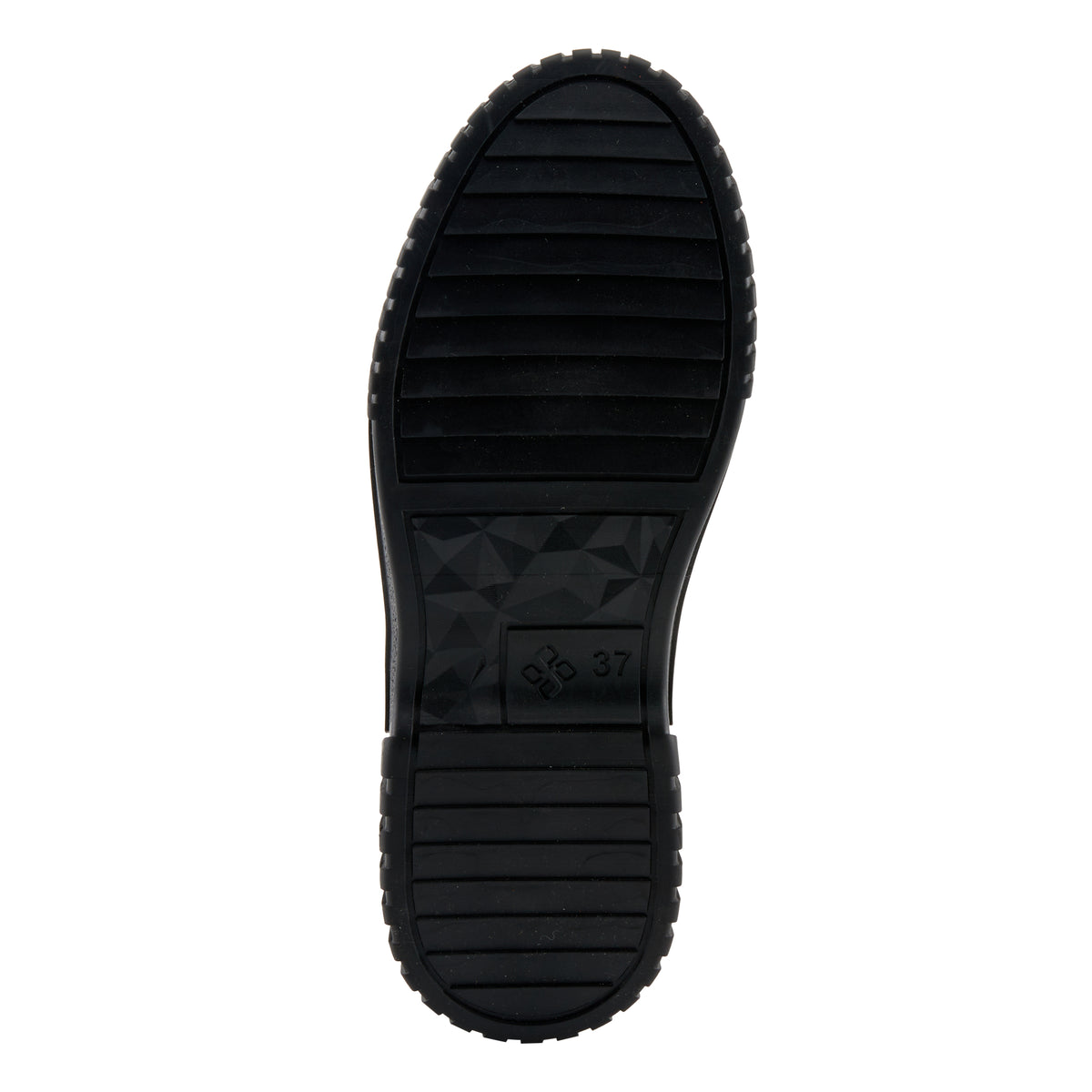 Spring Step SPRING STEP SORELLA BOOTS boot in bordeaux with comfortable everyday design