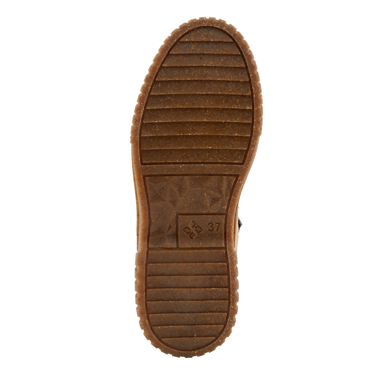 Spring Step SPRING STEP SORELLA BOOTS boot in camel with comfortable everyday design