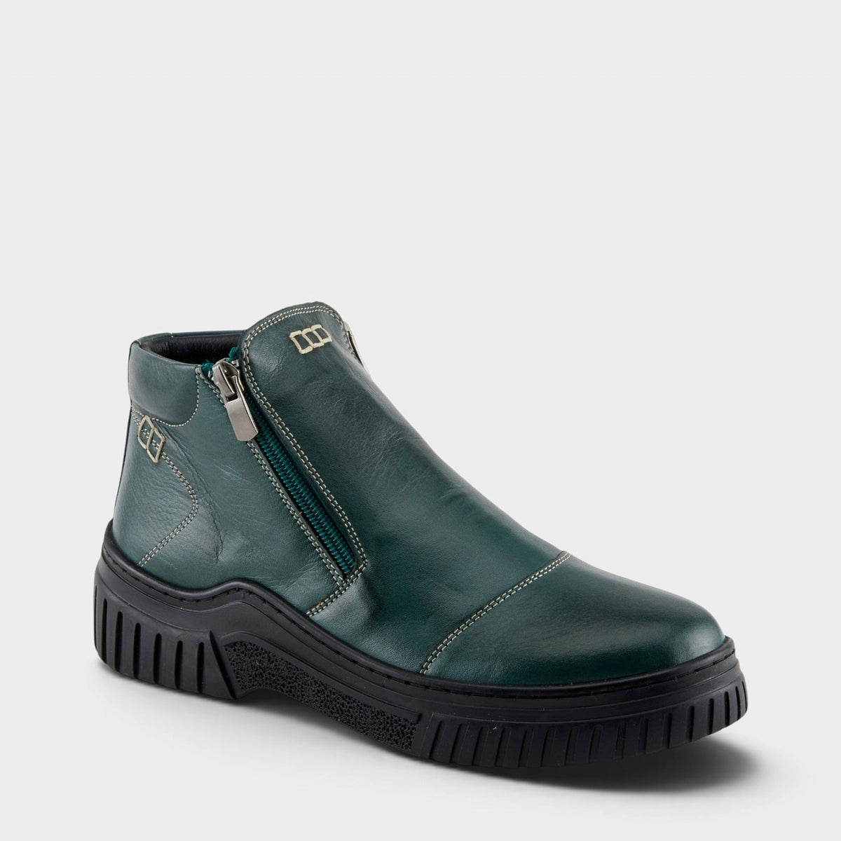 SPRING STEP SORELLA BOOTS-22