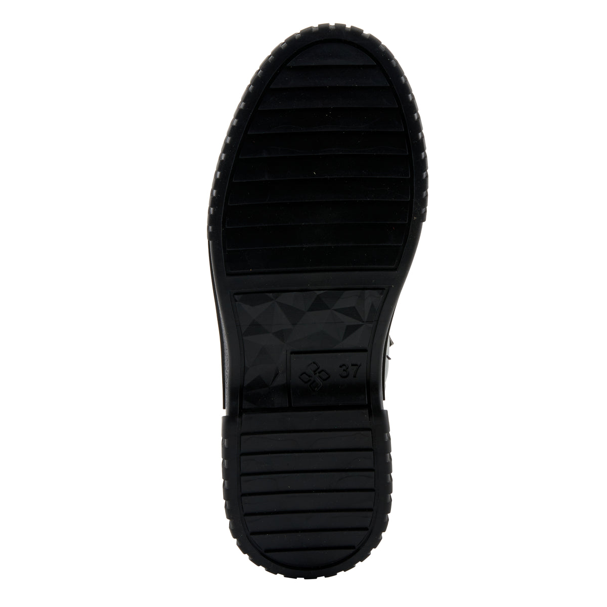 Spring Step SPRING STEP SORELLA BOOTS boot in emerald green with comfortable everyday design
