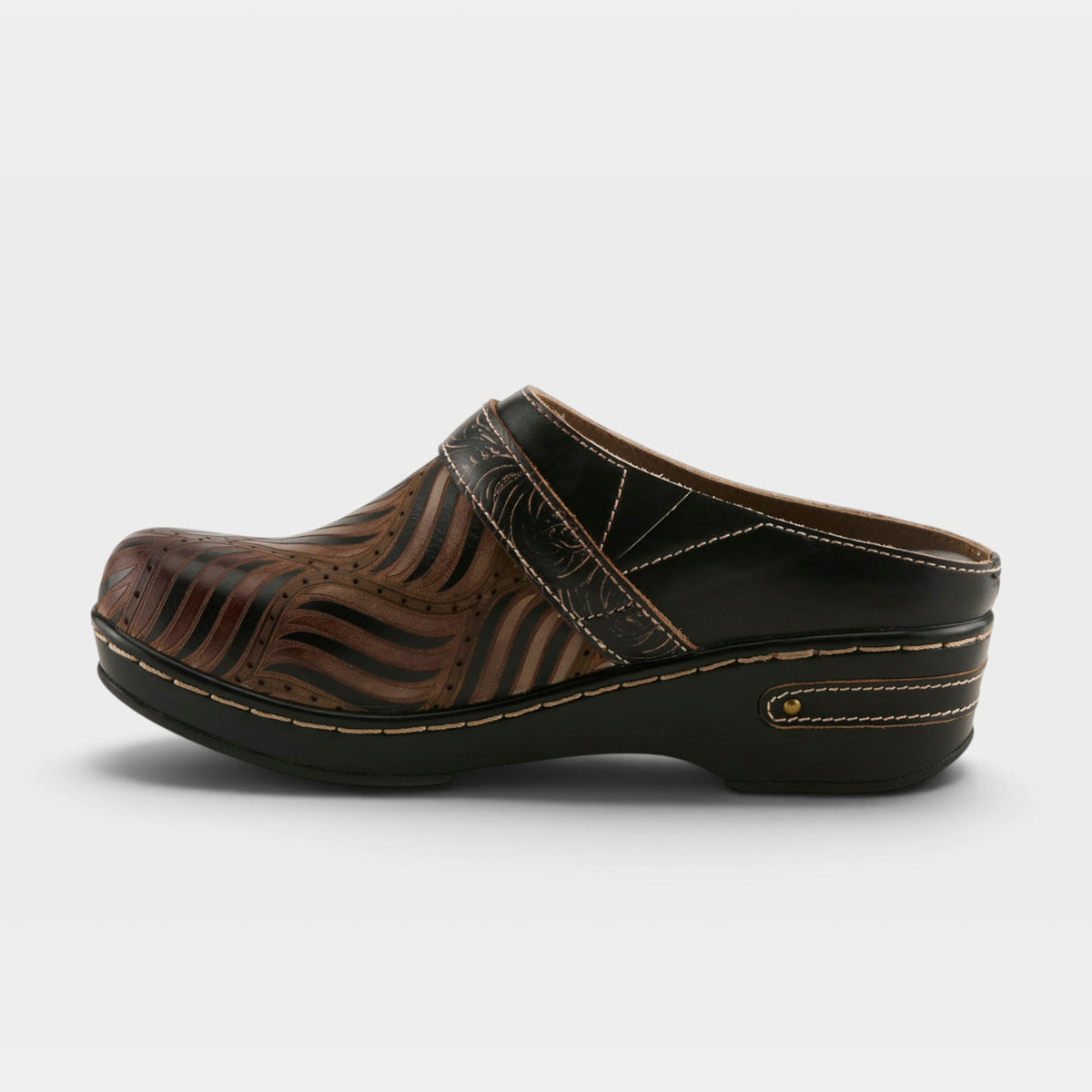 L'ARTISTE SOVA SHOES-7