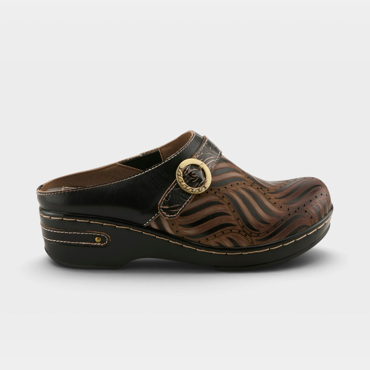 L'ARTISTE SOVA SHOES-16