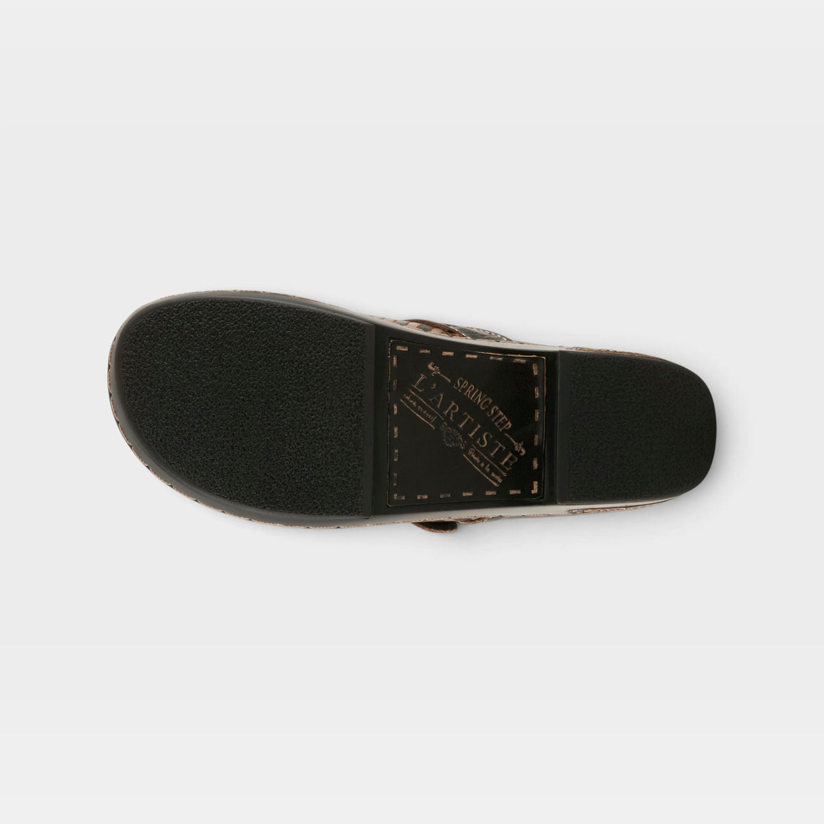 L'ARTISTE SOVA SHOES-18