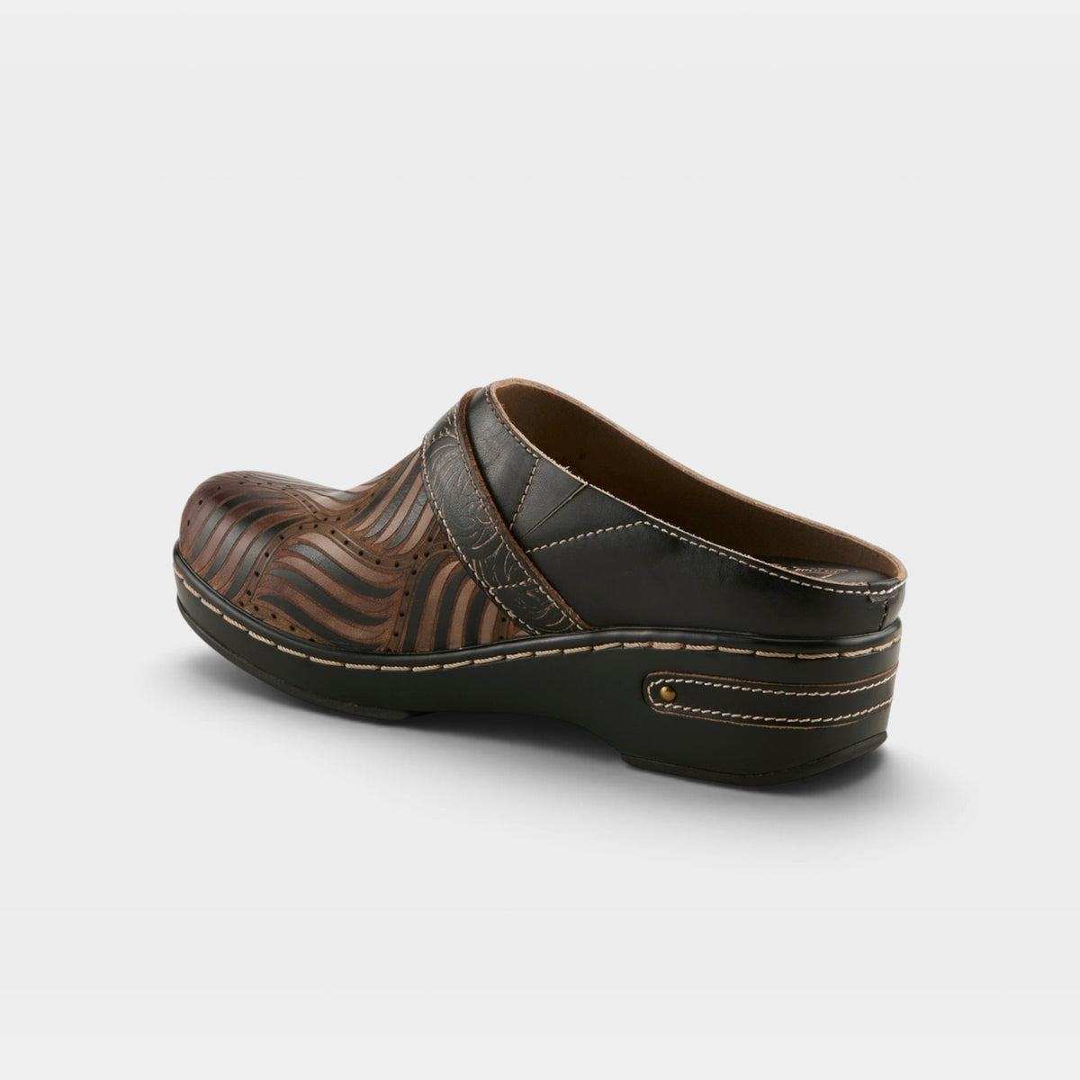 L'ARTISTE SOVA SHOES-19