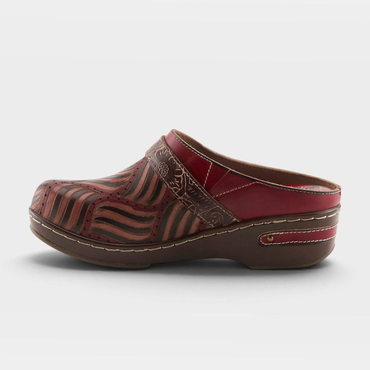 L'ARTISTE SOVA SHOES-5