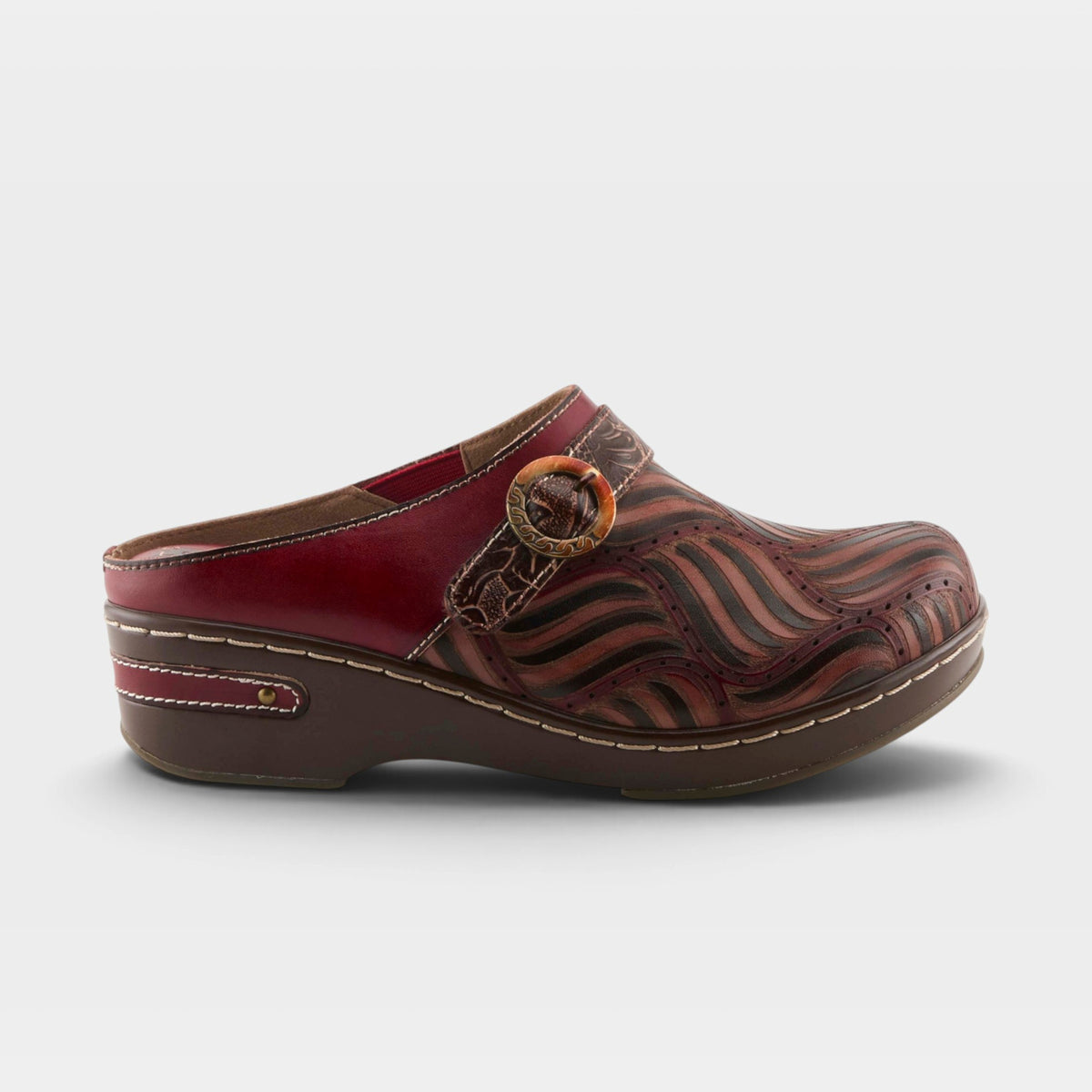 L'ARTISTE SOVA SHOES-8